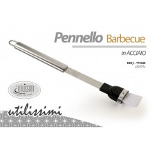 GICO/BBQ PENNELLO
