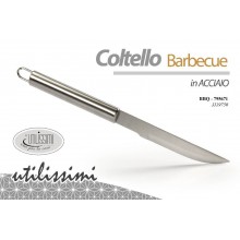 GICO/BBQ COLTELLO