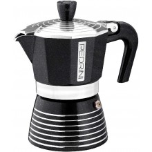 PED/INFINITY ROCK CAFF.3TZ.ANTRACITE