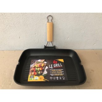 ANT/GRILL 25X35 30.35IND*