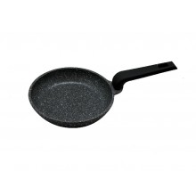 MAST/MINI PADELLA 14CM.1MANICO