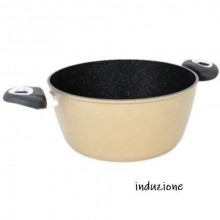 BIA/PETRAORO CASS.20CM.2M