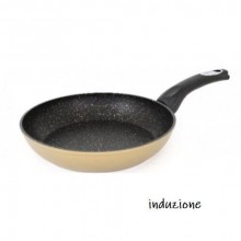 BIA/DECO GLAM PADELLA 24CM.