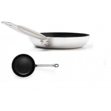 COM/ETNA PAD.ALL.INOX 20CM.
