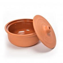 MERC/CASSERUOLA CERAM.24CM.C/C