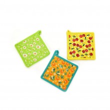 MERC/PRESINA CUCINA COTONE 95293
