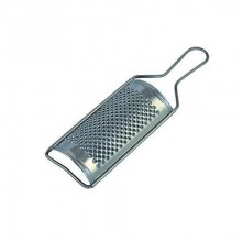 GNA/GRATTUGIA 16CM.IN*