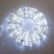 PART2/TUBO 5MT.SOFT 150LED BI.