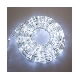 PART2/TUBO 5MT.SOFT 150LED BI.