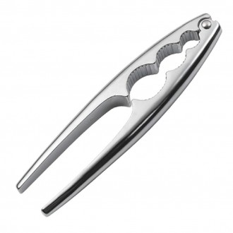 DELUC/228 SCHIACCIANOCI PESANTE