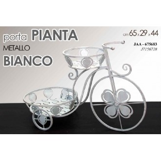 GICO/BICI P.PIANTA 65X29X44