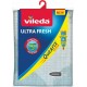 GIM/COPRIASSE VILEDA ULTRA FRESH