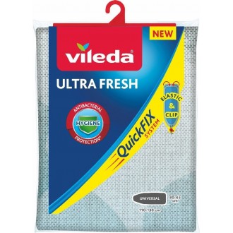 GIM/COPRIASSE VILEDA ULTRA FRESH