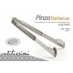 GICO/BBQ PINZA S/S BLISTER