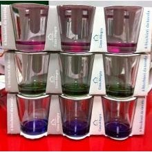 G&G/VASO W270 35X35 BACC*