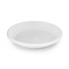 PLA/MEDITER S/VASO 36 BIANCO