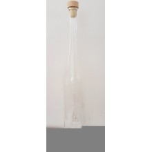 DEF/BOTT.SOFF.C/T PAGODA