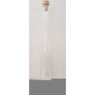 DEF/BOTT.SOFF.C/T PAGODA