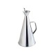 ARC/OLIERA CONICA ACC.0,5LT.