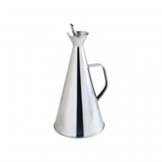 ARC/OLIERA CONICA ACC.0,5LT.