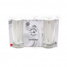 BORM/CORTINA 3 BIB.27,5CL