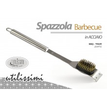 GICO/BBQ SPAZZOLA 795695