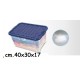 DUP/BOX STORAGE S ARA*