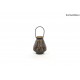 MERC/LANTERNA FLAIR 23X29