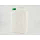 ECO/TANICA 25LT*