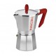 PED/CAFF.9TZ.BRILLANT 9085-0
