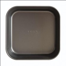 VESP/984 SFORNATUTTO QUADRO 25X25X5,4*