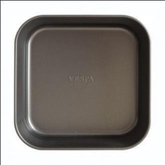 VESP/984 SFORNATUTTO QUADRO 25X25X5,4*