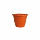 DUP/VULCANO VASO 30CM.