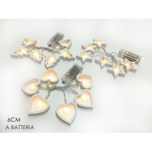 GT2/APP.PERS.LUCE BIANCO