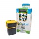 ECO/PATT.ECOPLUS 35LT COL*