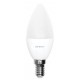 LAFILO/LED OLIVA OPALE 6W