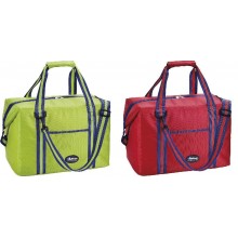 UNIF/OCEAN DJUMBO BORSA 40LT.