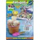 FAT/COPPA GELATO 257430