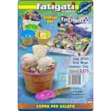 FAT/COPPA GELATO 257430