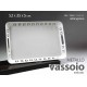 GICO/VASSOIO RETT.BI.52X35