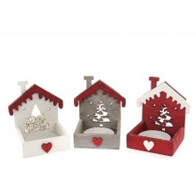 MERCN/P.CAND.NAT.CASETTA 71121