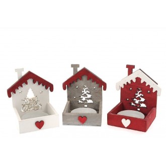 MERCN/P.CAND.NAT.CASETTA 71121