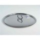 GNA/REALTERM COPER.22CM*