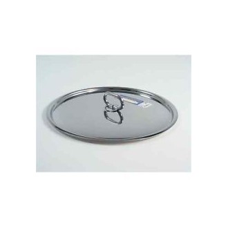 GNA/REALTERM COPER.22CM*