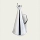 ARC/OLIERA CONICA ACC.0,3LT.