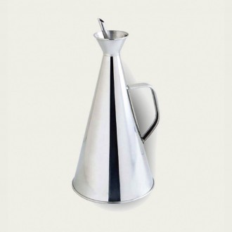 ARC/OLIERA CONICA ACC.0,3LT.