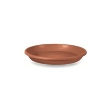 VEC/CILIND.S.VASO 32CM.TERRACOTTA A