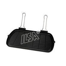 ILS/BISTEC.208 MAXID.GH*