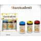 INT/CONF.3 BARAT.STUZZICADENTI 450PZ