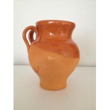 TECNO/PIGNATA 2MIS 20CM*